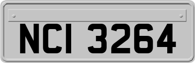 NCI3264