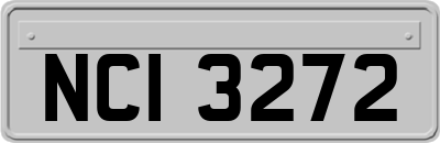 NCI3272