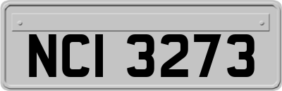 NCI3273