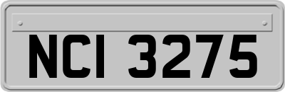 NCI3275