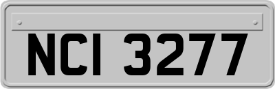 NCI3277