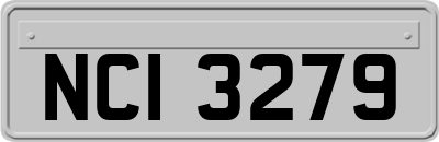 NCI3279