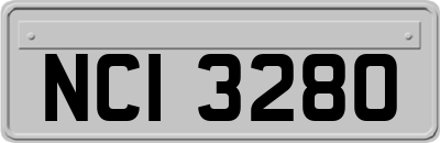 NCI3280