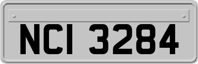 NCI3284
