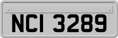 NCI3289