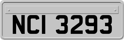 NCI3293