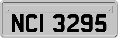 NCI3295