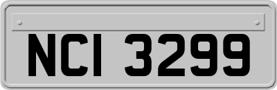 NCI3299