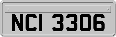 NCI3306