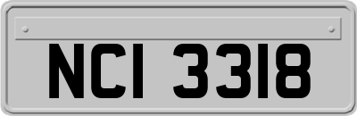 NCI3318