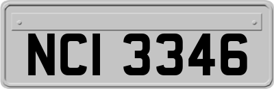 NCI3346