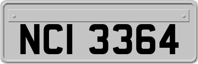 NCI3364