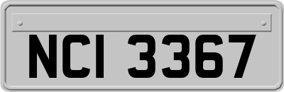 NCI3367