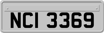 NCI3369
