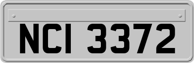 NCI3372