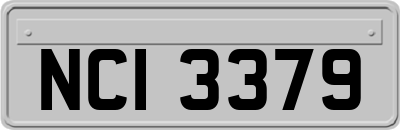 NCI3379
