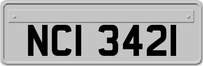 NCI3421