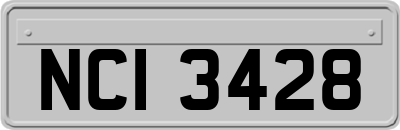 NCI3428