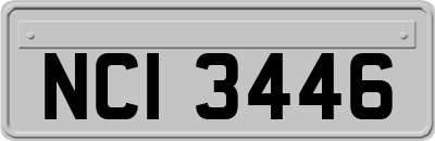 NCI3446
