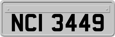 NCI3449
