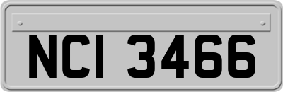 NCI3466