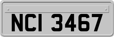NCI3467