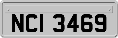 NCI3469