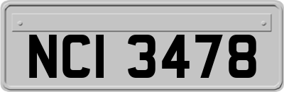 NCI3478