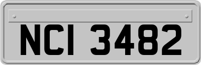 NCI3482