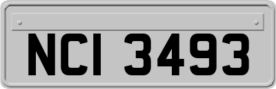 NCI3493