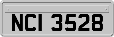 NCI3528