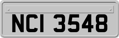 NCI3548