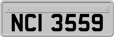 NCI3559