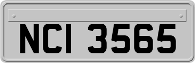 NCI3565