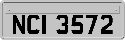 NCI3572