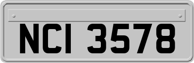 NCI3578