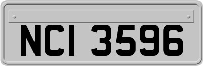 NCI3596