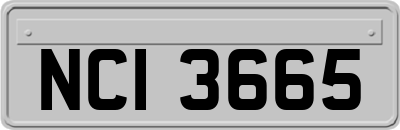 NCI3665