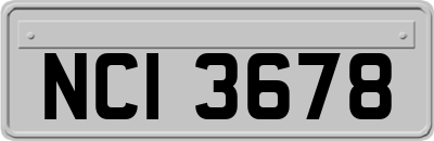 NCI3678