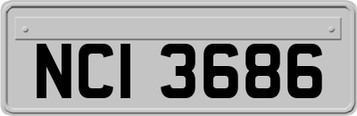 NCI3686