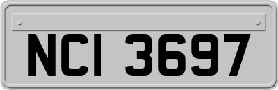 NCI3697