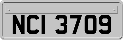 NCI3709