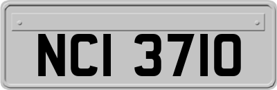 NCI3710
