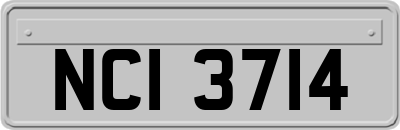 NCI3714