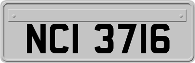 NCI3716