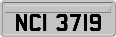 NCI3719