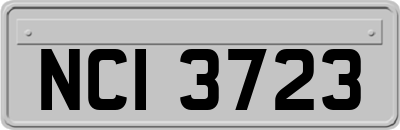 NCI3723