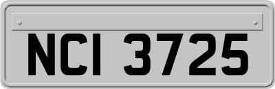 NCI3725