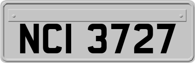 NCI3727