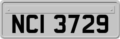 NCI3729